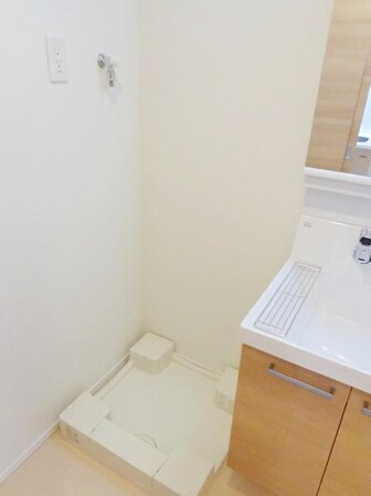 ハーモニーレジデンス門前仲町の物件内観写真